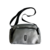 Bandolera Lexus Crossbody Leblu C5003 - Plata - comprar online