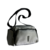 Bandolera Lexus Crossbody Leblu C5003 - Plata en internet