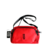 Bandolera Lexus Crossbody Leblu C5003 - Roja - comprar online