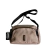 Bandolera Lexus Crossbody Leblu C5003 - Vison - comprar online