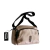 Bandolera Lexus Crossbody Leblu C5003 - Vison en internet