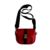 Lexus Minibag Leblu C5004 - Roja - comprar online