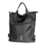 MF Mochila bolsillo Leblu C5005 - Negra - comprar online