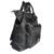 MF Mochila bolsillo Leblu C5005 - Negra en internet