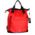 MF Mochila bolsillo Leblu C5005 - Roja - comprar online