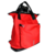 MF Mochila bolsillo Leblu C5005 - Roja en internet