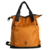MF Mochila bolsillo Leblu C5005 - Suela - comprar online