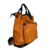 MF Mochila bolsillo Leblu C5005 - Suela en internet