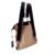 MF Mochila Lisa Leblu C5007 Natural en internet