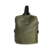 MF Mochila Lisa Leblu C5007 Oliva - comprar online