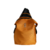 MF Mochila Lisa Leblu C5007 Suela - comprar online