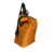 MF Mochila Lisa Leblu C5007 Suela en internet