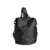 MF Mochila Lisa Leblu C5007 Negra - comprar online