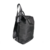 MF Mochila Lisa Leblu C5007 Negra en internet