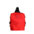 MF Mochila Lisa Leblu C5007 Roja - comprar online