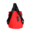MF Mochila Lisa Leblu C5007 Roja en internet