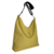 Chain Tote Leblu c5008 - Maiz - comprar online