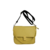 Chain Crossbody Leblu C5009 Maiz - comprar online