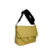 Chain Crossbody Leblu C5009 Maiz en internet