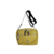 Chain Minibag Leblu C5010 Maiz - comprar online