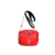 Chain Minibag Leblu C5010 Rojo - comprar online