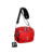 Chain Minibag Leblu C5010 Rojo en internet