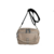 Chain Minibag Leblu C5010 Natural - comprar online