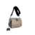 Chain Minibag Leblu C5010 Natural en internet