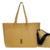 Classic Tote Leblu C5014 Maiz - comprar online