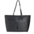 Classic Tote Leblu C5014 Negra - comprar online