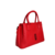 Classic Cartera Chica Leblu C5015 -Roja en internet