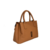 Classic Cartera Chica Leblu C5015 - Suela en internet