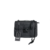 Classic Minibag Leblu C5016 - Negra - comprar online