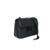 Classic Minibag Leblu C5016 - Negra en internet