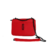 Classic Minibag Leblu C5016 - Roja en internet