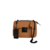 Classic Minibag Leblu C5016 - Suela - comprar online