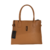 Classic Cartera Mediana Leblu C5017 - Suela - comprar online