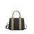 CARTERA ONA SAEZ OS-310 BANDOLERA MICROFIBRA