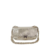 CARTERA ONA SAEZ OS-348 CHIC