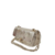 CARTERA ONA SAEZ OS-348 CHIC - comprar online