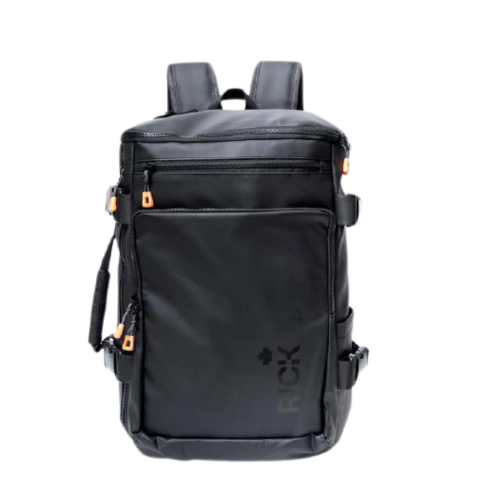 Mochi Rick diseño cabina de avíon Modele G2024