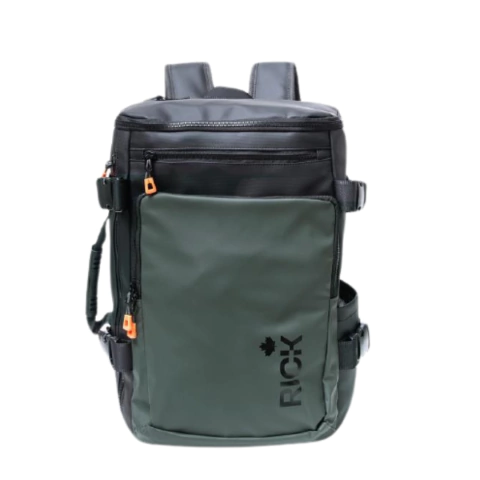 Mochi Rick diseño cabina de avíon Modelo G2025 - comprar online