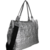 Bolso Bordado Las Oreiro Love Modelo O1030 - 100% CUERO - comprar online
