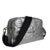 Crossbody Bordado Las Oreiro Love Modelo O1031 - Plata - 100% Cuero - comprar online