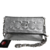Sobre Bordado Las Oreiro Love Modelo O1032 - Plata - 100% - comprar online