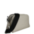 Crossbody Grabados Las Oreiro Love modelo O1037 - Natural - 100% Cuero - en internet