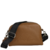 Crossbody Grabados Las Oreiro Love modelo O1037 - Suela - 100% Cuero - - comprar online