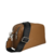 Crossbody Grabados Las Oreiro Love modelo O1037 - Suela - 100% Cuero - en internet