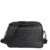 Crossbody Grabados Doble compartimento Las Oreiro Love modelo O1038 - 100% Cuero - - comprar online