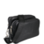 Crossbody Grabados Doble compartimento Las Oreiro Love modelo O1038 - 100% Cuero - en internet